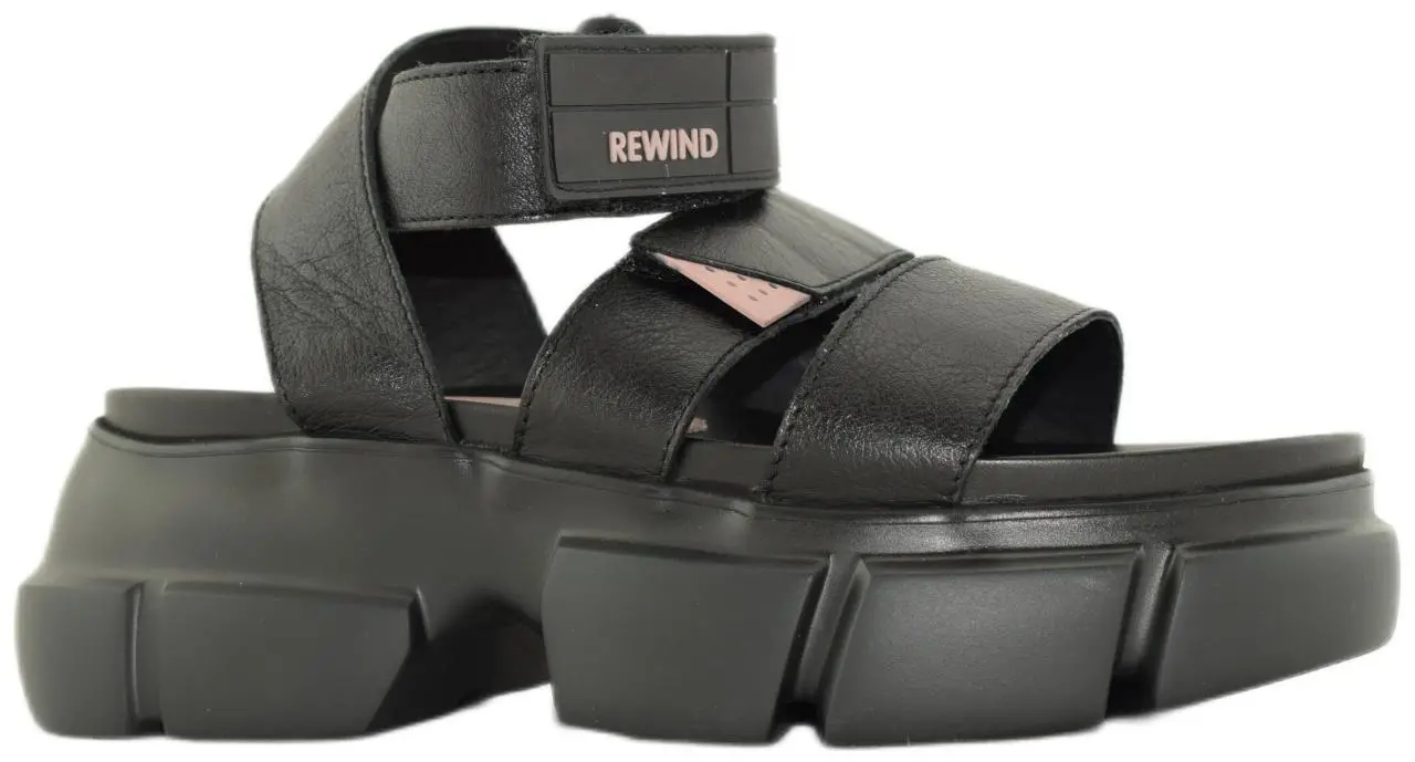 Купить Л2961чп SERGIO MAREATTI Сандалии женские  за 3 590 руб. в интернет-магазине Дом Обуви