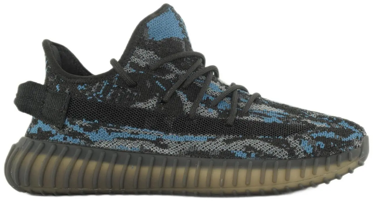 Купить F7249-3 STROBBS Кроссовки женские за 3 410 руб. в интернет-магазине Дом Обуви