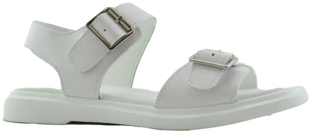 Купить VK58-199151 RESPECT Сандалеты женские за 4 490 руб. в интернет-магазине Дом Обуви