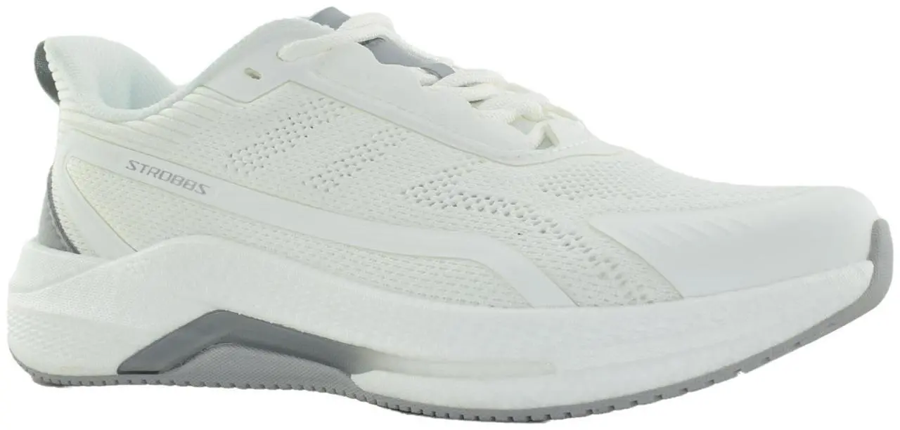 Купить F7747-6 STROBBS Кроссовки женские за 6 190 руб. в интернет-магазине Дом Обуви