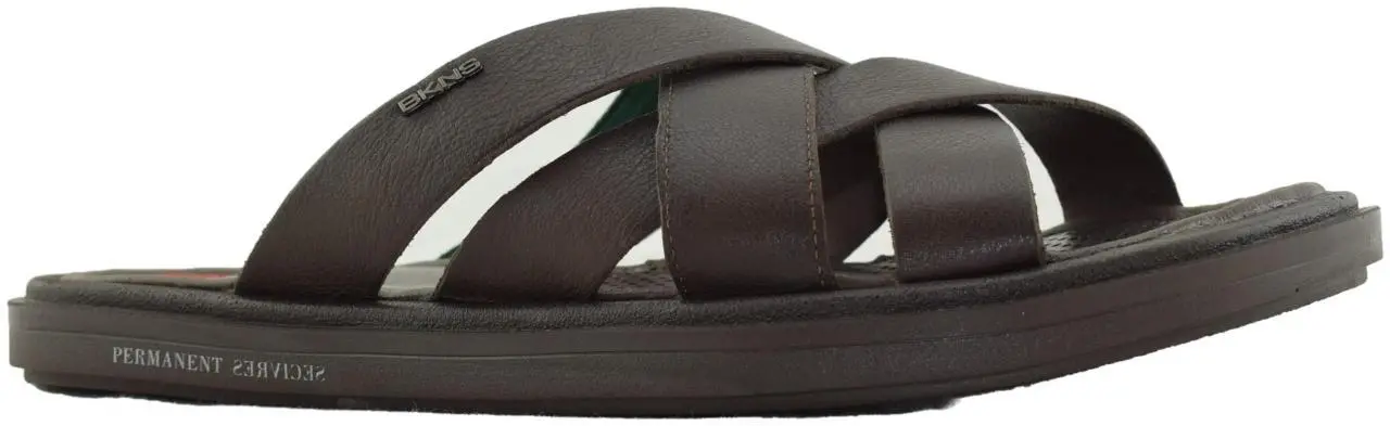 Купить Л611кп Sergio Mareatti Пантолеты мужские за 3 910 руб. в интернет-магазине Дом Обуви