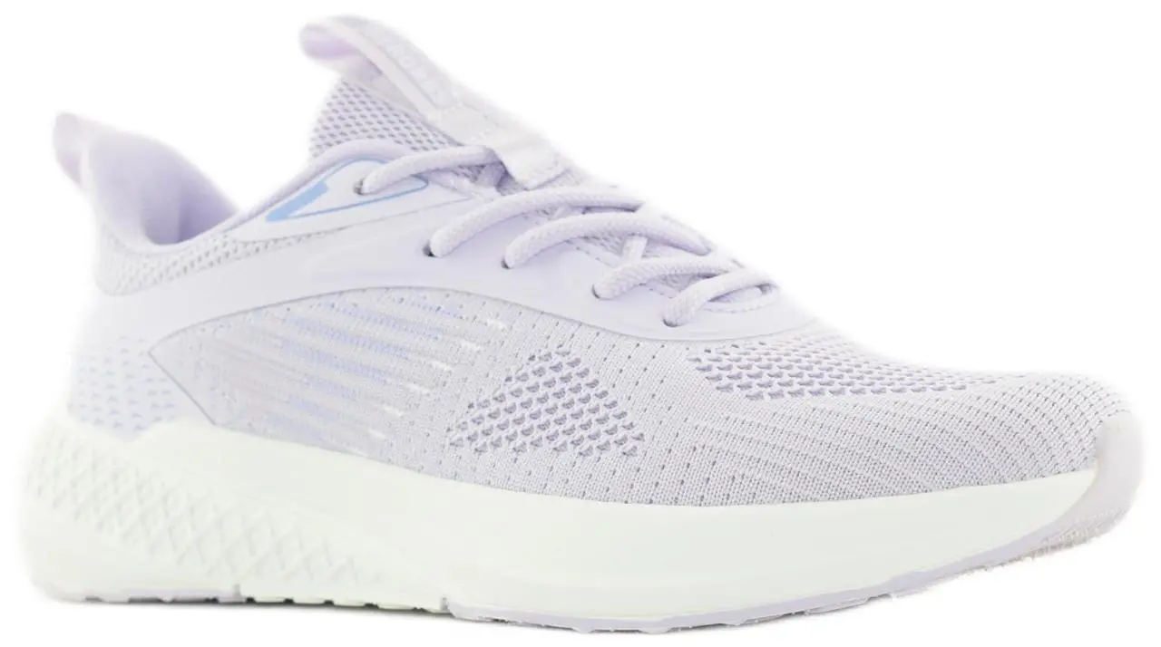 Купить F7342-20 STROBBS Кроссовки женские за 3 380 руб. в интернет-магазине Дом Обуви