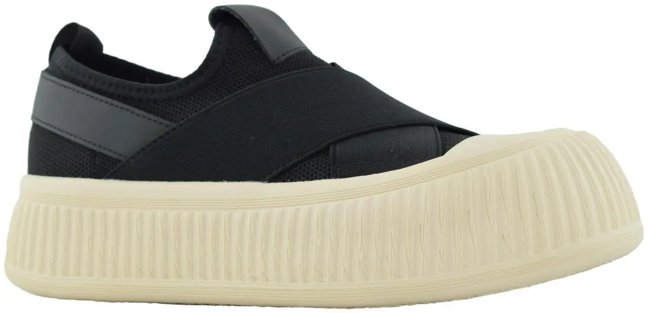 Купить AS23-057-1 VENSI Кеды женские за 4 580 руб. в интернет-магазине Дом Обуви