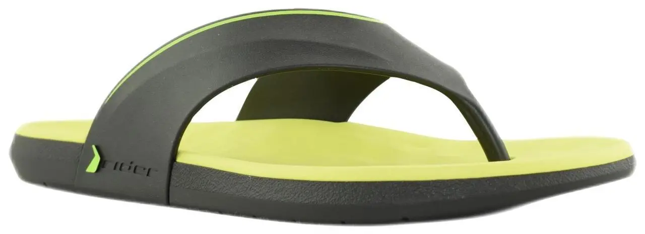 Купить 83063-20754 RIDER INFINITY IV THONG Пантолеты мужские за 2 220 руб. в интернет-магазине Дом Обуви Купить 83063-20754 RIDER INFINITY IV THONG Пантолеты мужские за 2 220 руб. в интернет-магазине Дом Обуви