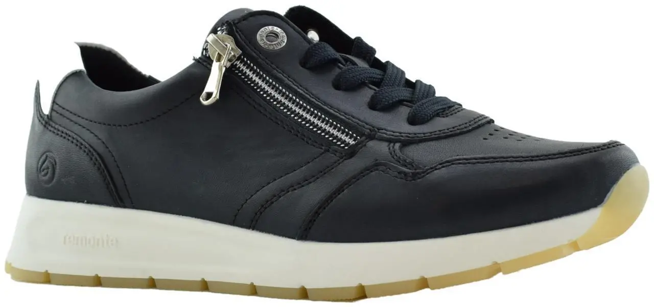 Купить D2G01-14 REMONTE Кеды женские за 9 750 руб. в интернет-магазине Дом Обуви