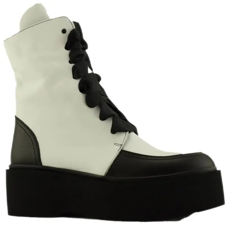 Купить 8867502 Sergio Mareatti Ботинки женские за 6 020 руб. в интернет-магазине Дом Обуви