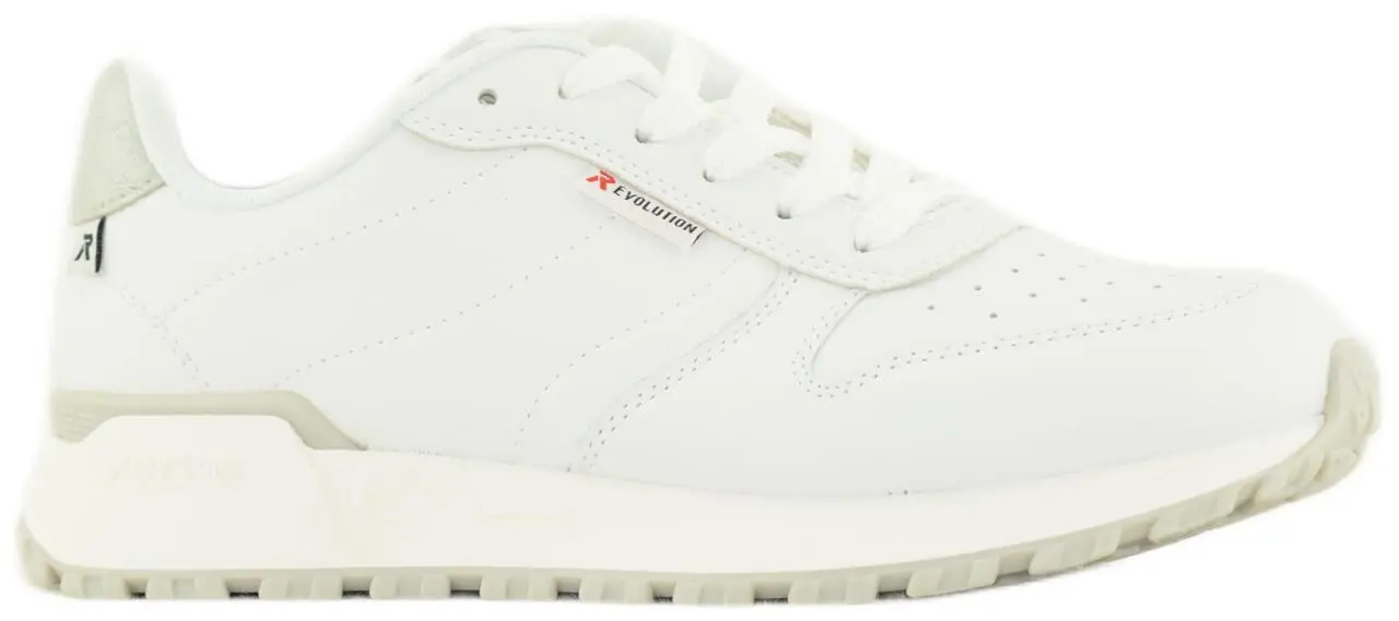 Купить W0600-80 RIEKER Кроссовки женские за 5 560 руб. в интернет-магазине Дом Обуви