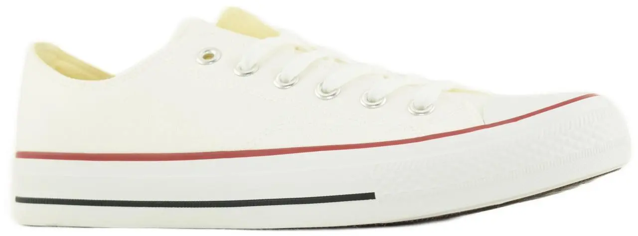 Купить 837997/02-02 KEDDO DENIM Кеды мужские за 2 720 руб. в интернет-магазине Дом Обуви