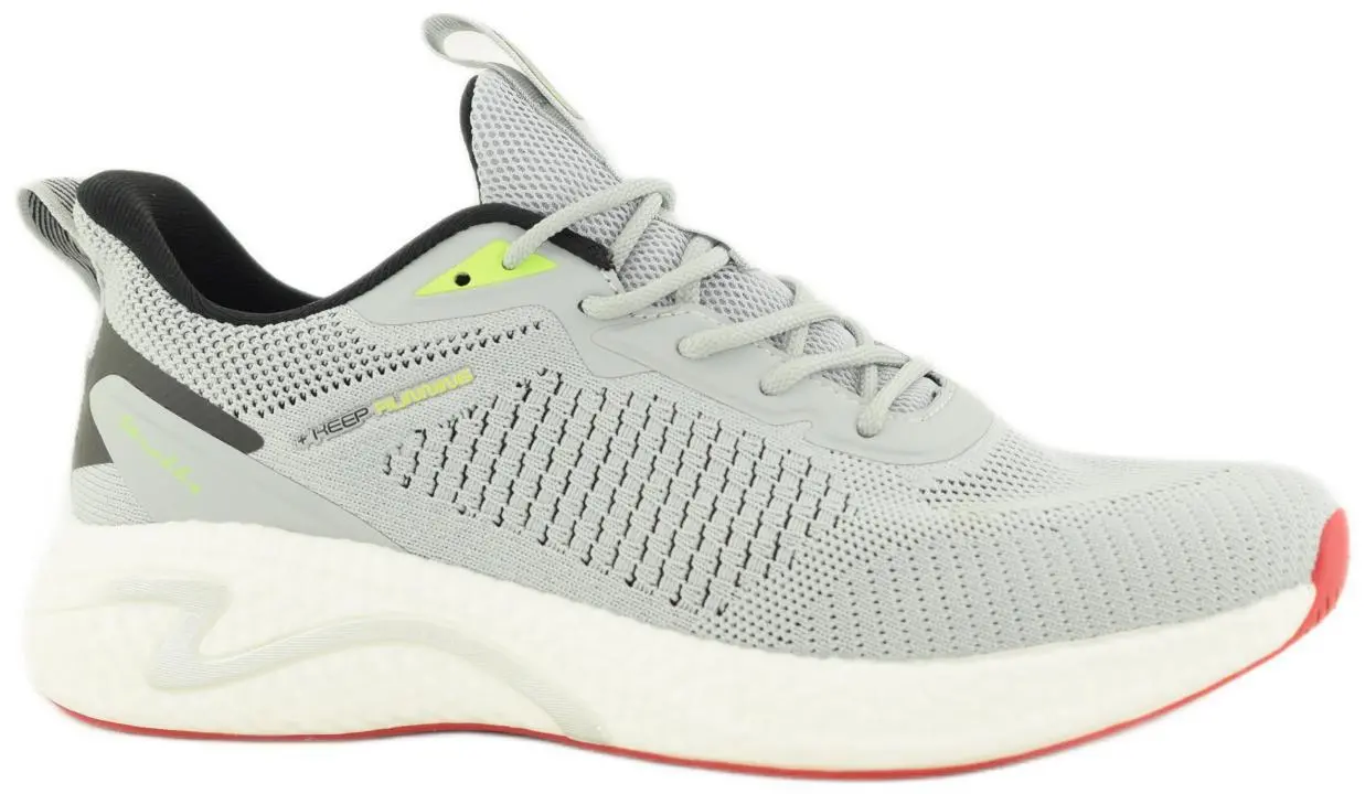 Купить C3298-4 STROBBS Кроссовки мужские за 4 120 руб. в интернет-магазине Дом Обуви