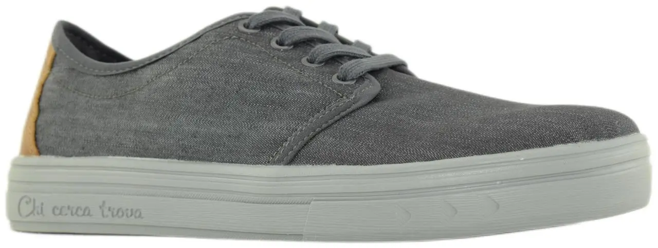 Купить 137057/04-01 TESORO Полуботинки мужские  за 3 890 руб. в интернет-магазине Дом Обуви Купить 137057/04-01 TESORO Полуботинки мужские  за 3 890 руб. в интернет-магазине Дом Обуви