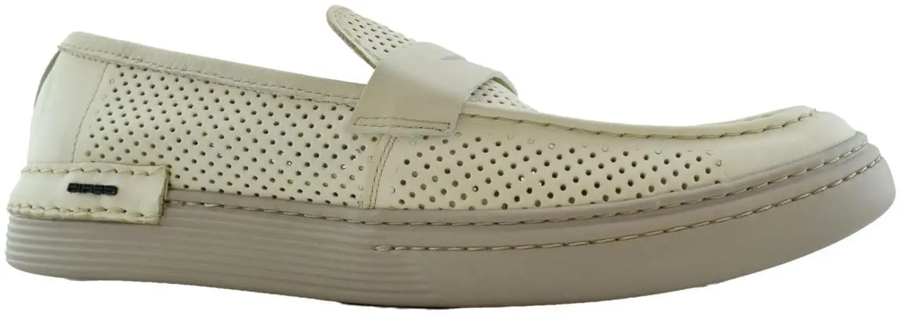 Купить Л894бп Sergio Mareatti Слипоны мужские за 5 390 руб. в интернет-магазине Дом Обуви