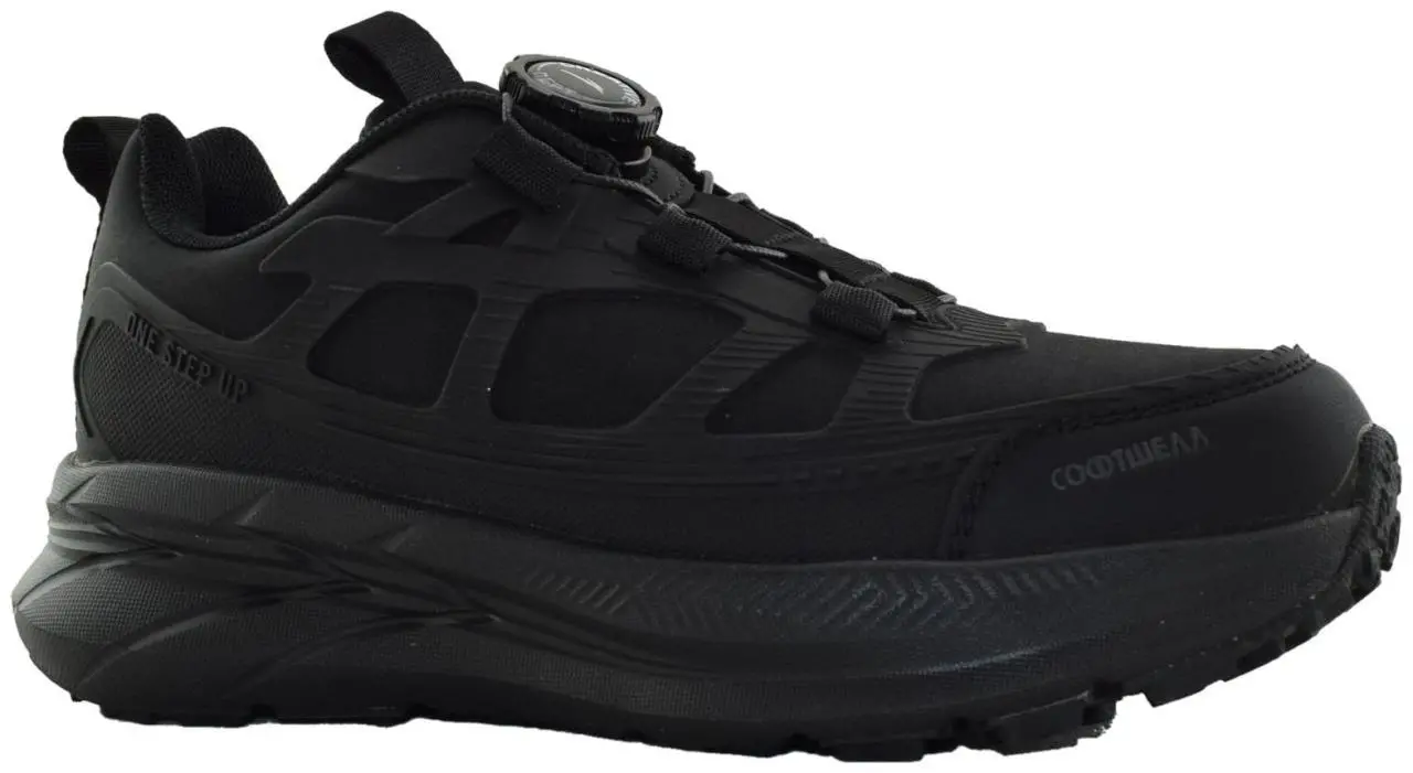 Купить 74940с-1 KAPIKA Кроссовки детские за 4 080 руб. в интернет-магазине Дом Обуви