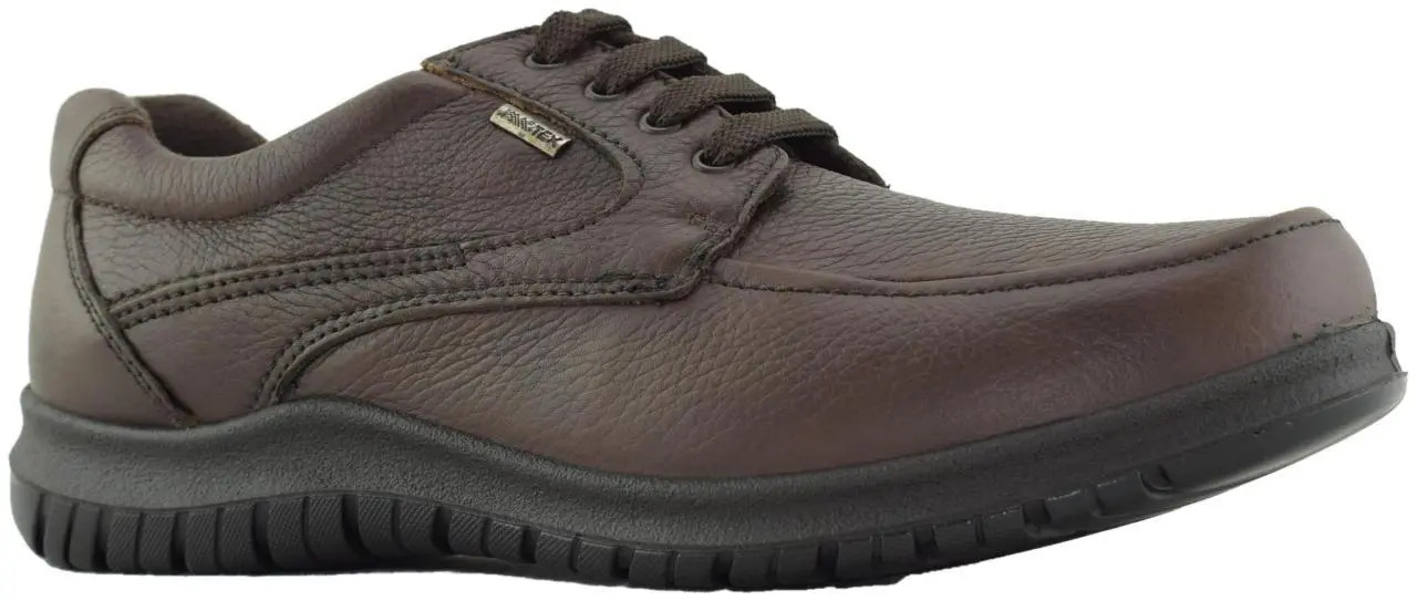 Купить 451748 1543/017 IMAC Полуботинки мужские за 10 320 руб. в интернет-магазине Дом Обуви