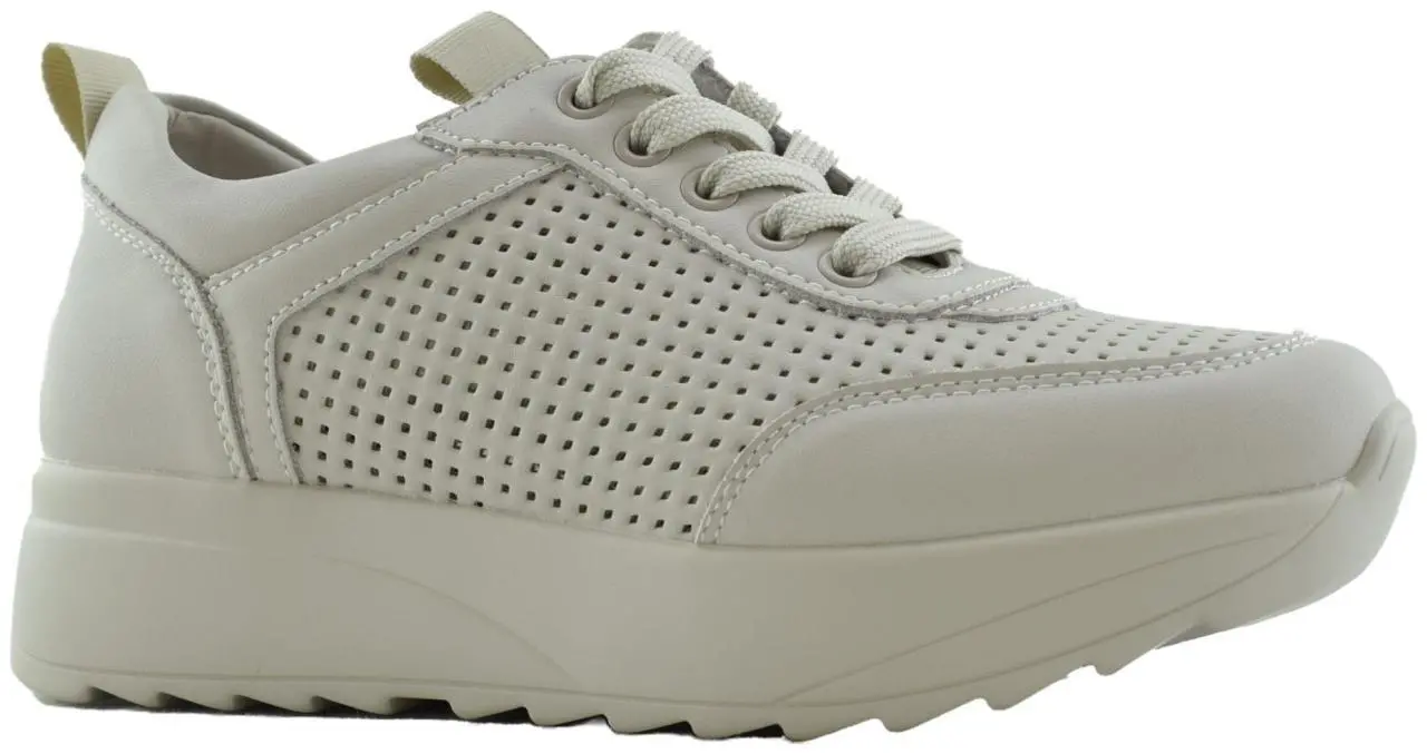 Купить 51-KPY5-51-111S BONAVI Кроссовки женские за 4 130 руб. в интернет-магазине Дом Обуви