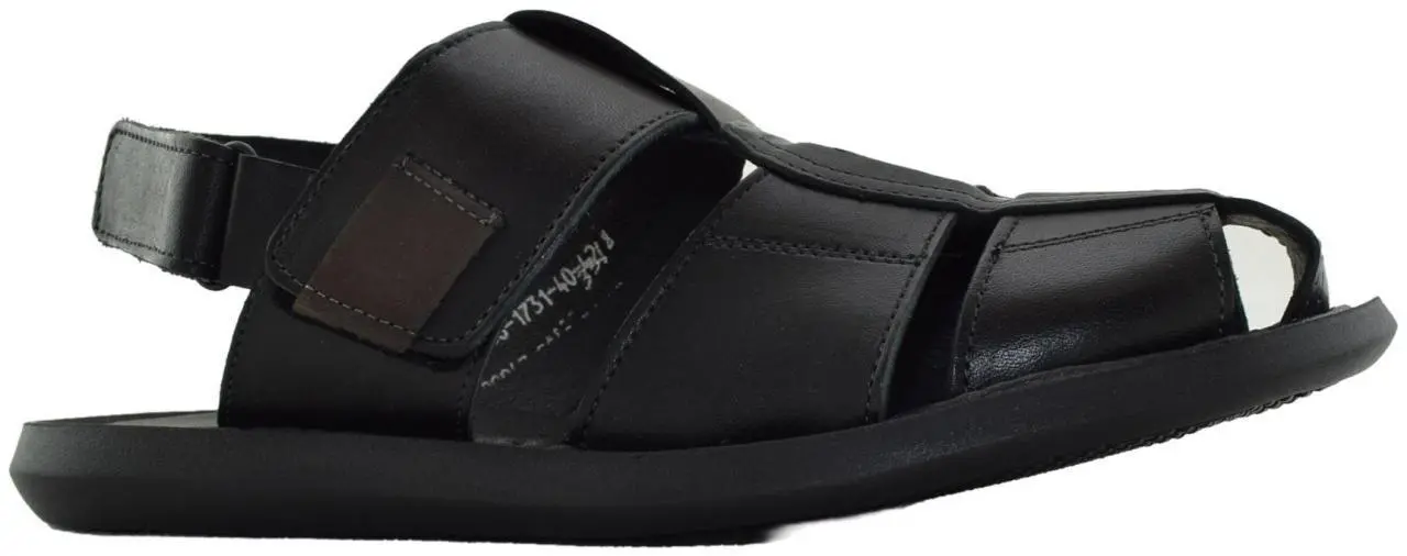 Купить 36-1731-40 Magellan Сандалии мужские за 3 310 руб. в интернет-магазине Дом Обуви