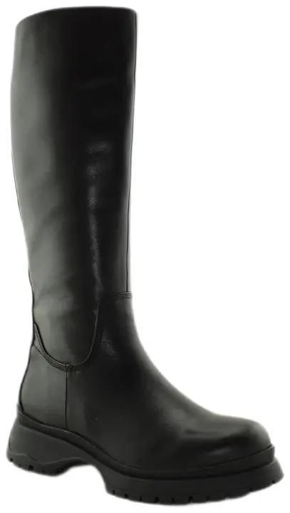 Купить VS10-124452/8 Respect Сапоги женские за 5 600 руб. в интернет-магазине Дом Обуви