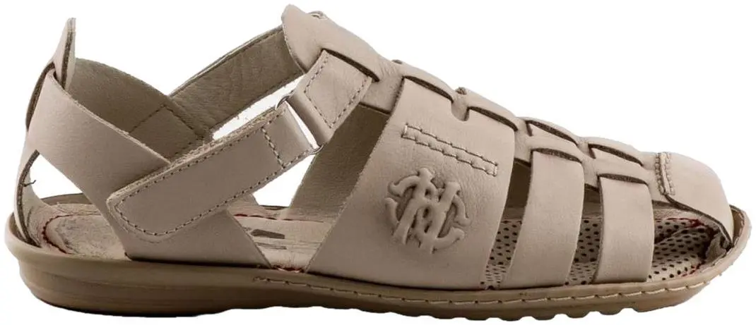 Купить Л663бп Sergio Mareatti Сандалии мужские за 4 350 руб. в интернет-магазине Дом Обуви