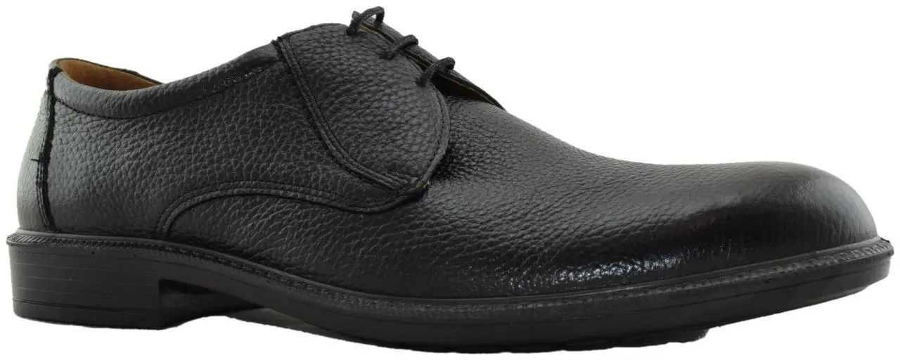 Купить Н545107Д01К RIVERI Туфли мужские  за 6 740 руб. в интернет-магазине Дом Обуви