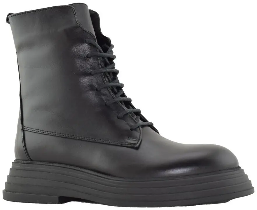 Купить 602-8909-03 Sergio Mareatti Ботинки женские за 7 160 руб. в интернет-магазине Дом Обуви