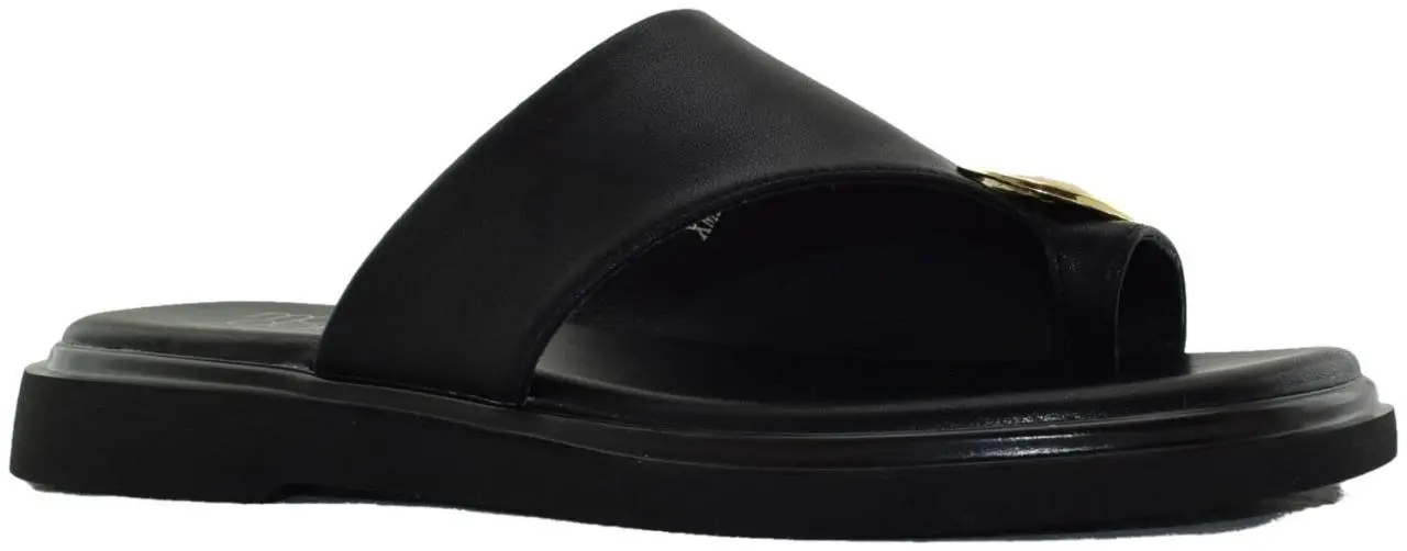 Купить XMK-61316-1A-RP MADELLA Сабо женские за 4 310 руб. в интернет-магазине Дом Обуви