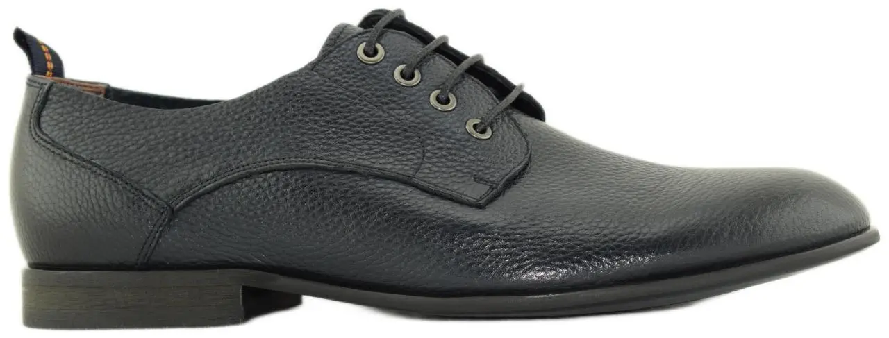 Купить VS83-149251/10 RESPECT Полуботинки мужские за 4 930 руб. в интернет-магазине Дом Обуви