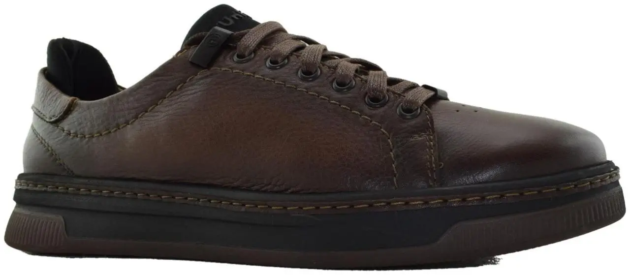 Купить В908лп Sergio Mareatti Полуботинки мужские за 7 470 руб. в интернет-магазине Дом Обуви