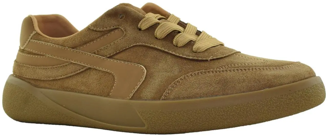 Купить VK83-200213 RESPECT Кеды мужские за 7 530 руб. в интернет-магазине Дом Обуви