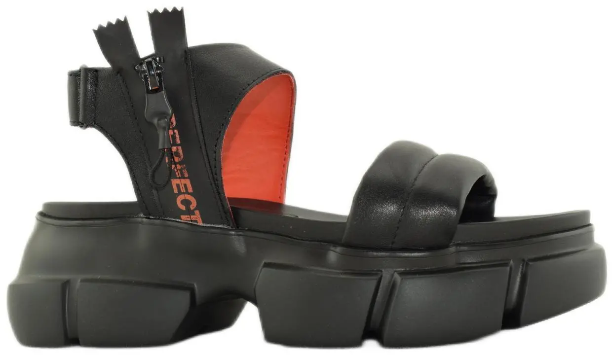 Купить Л2601чп SERGIO MAREATTI Сандалии женские  за 3 920 руб. в интернет-магазине Дом Обуви