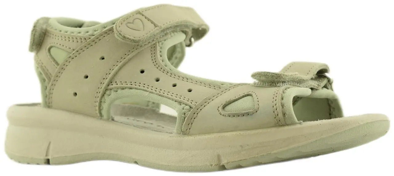 Купить 2-2-28530-20-743 MARCO TOZZI Сандалии женские за 3 760 руб. в интернет-магазине Дом Обуви