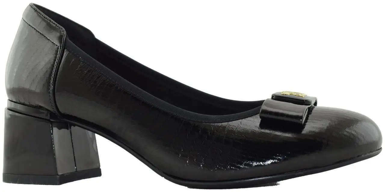 Купить VS75-179826/8 RESPECT Туфли-лодочки женские за 6 890 руб. в интернет-магазине Дом Обуви