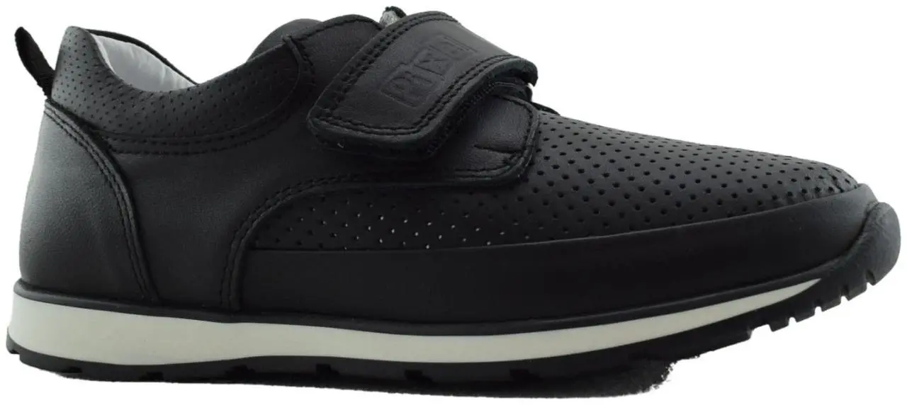 Купить 5-512384-2411 Pixel&Co Полуботинки детские за 4 980 руб. в интернет-магазине Дом Обуви