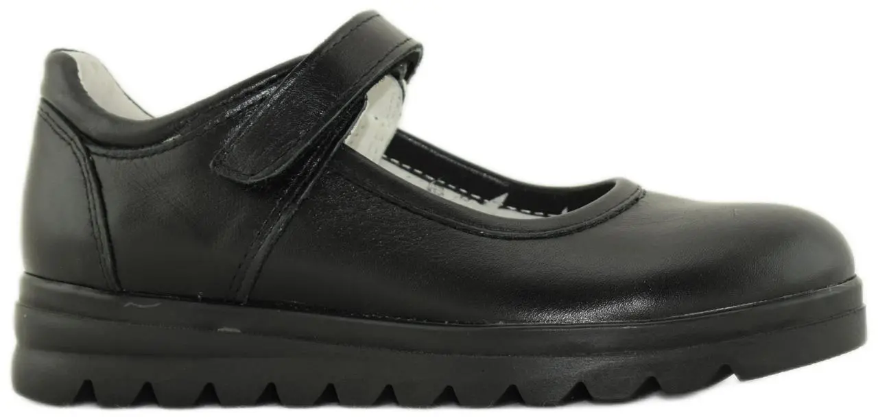 Купить SMK2832/0 Sergio Mareatti Туфли детские за 3 180 руб. в интернет-магазине Дом Обуви