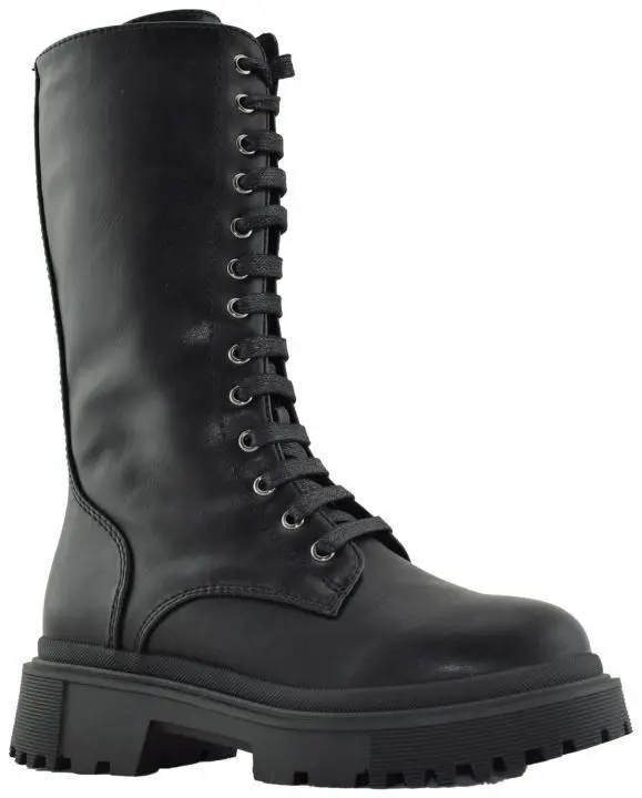 Купить 938338/09-01 BETSY Ботинки подростковые за 4 670 руб. в интернет-магазине Дом Обуви