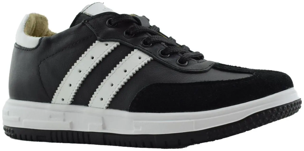 Купить RH4319\0 NewGen Полуботинки подростковые за 4 880 руб. в интернет-магазине Дом Обуви