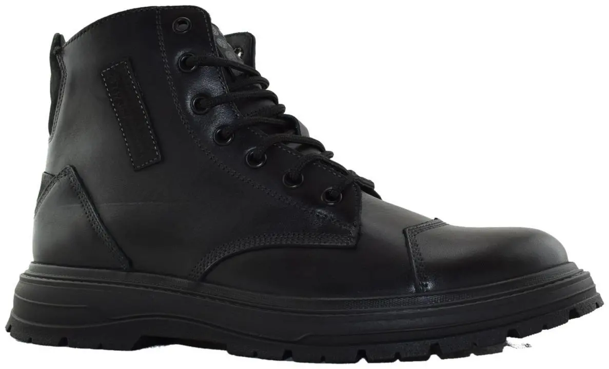 Купить 57-1819-40 Magellan Ботинки мужские за 7 020 руб. в интернет-магазине Дом Обуви