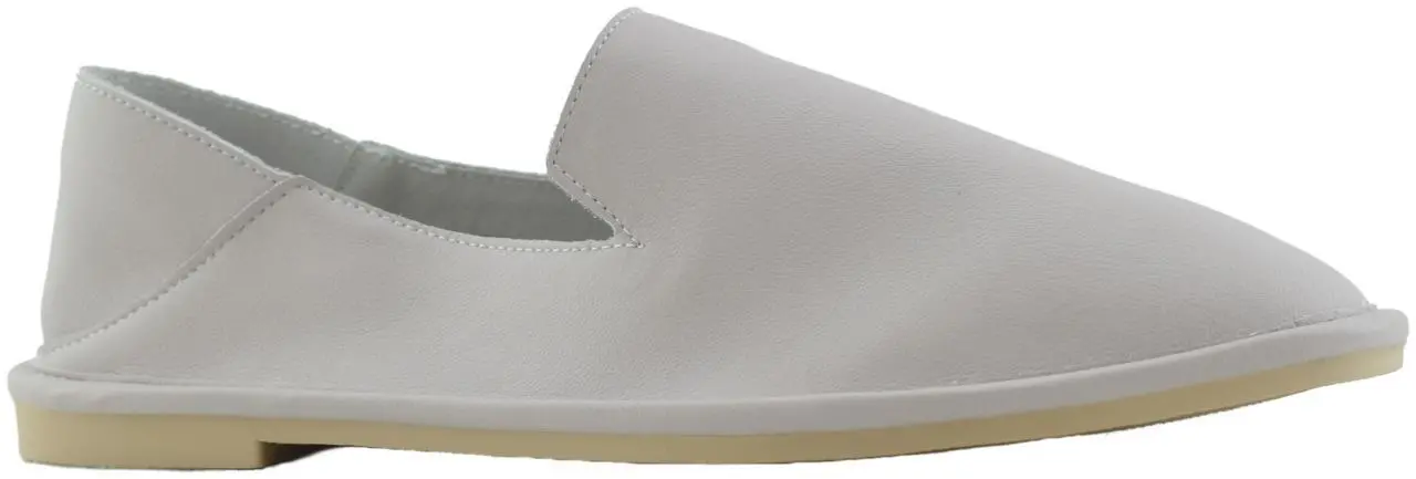 Купить VK74-178532/8 RESPECT Слиперы женские за 3 390 руб. в интернет-магазине Дом Обуви