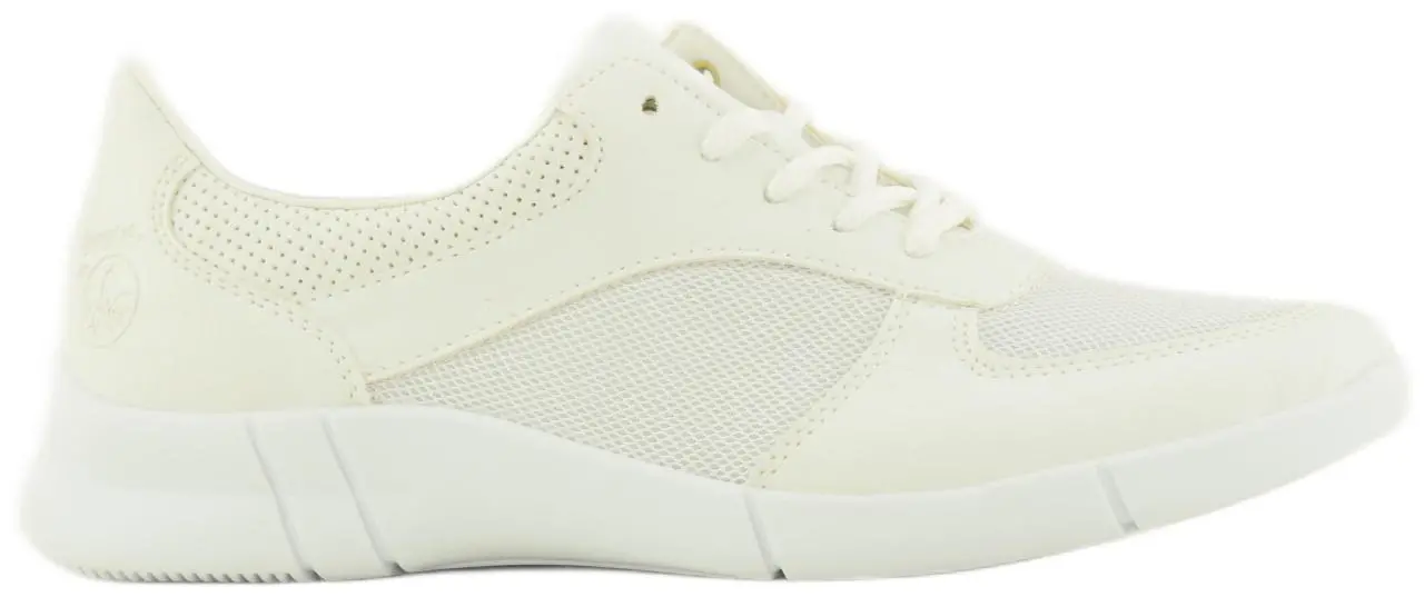 Купить N2100-80 RIEKER Кроссовки женские за 4 170 руб. в интернет-магазине Дом Обуви