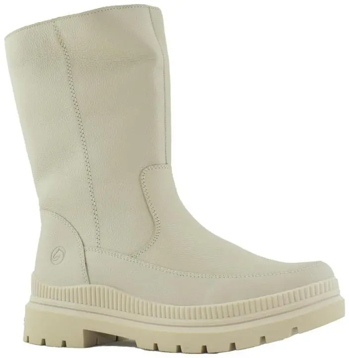 Купить D0C79-60 REMONTE Полусапоги женские за 8 450 руб. в интернет-магазине Дом Обуви