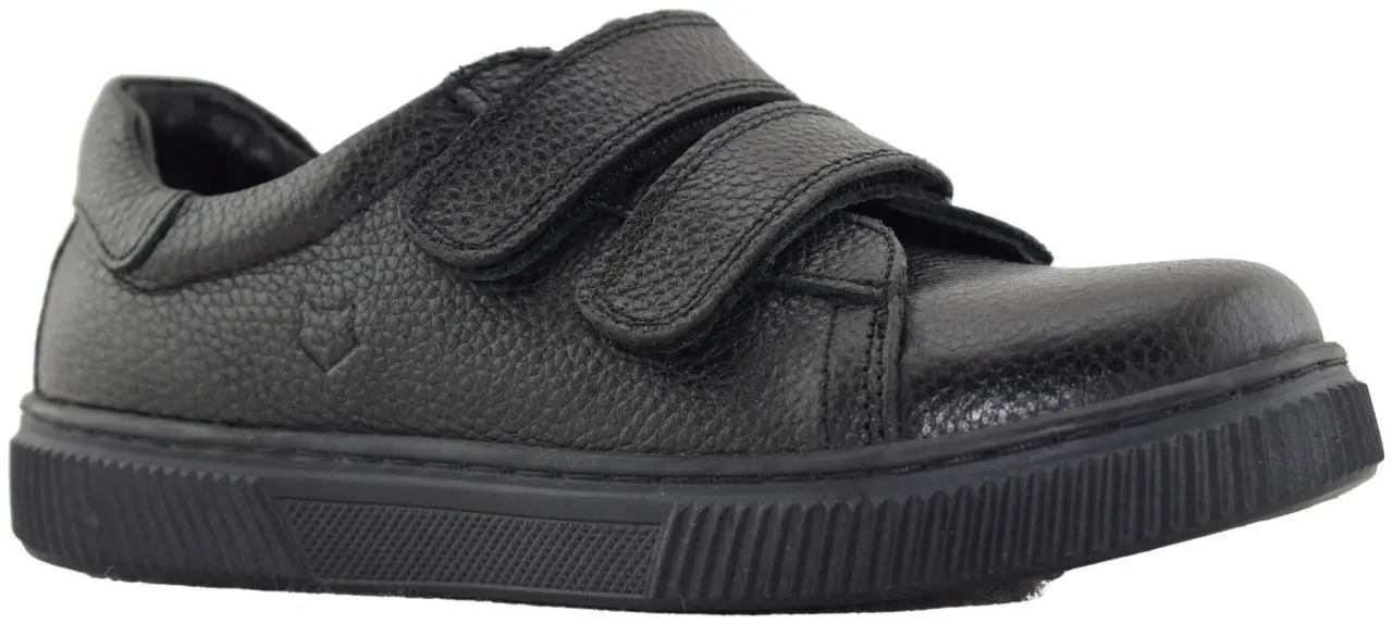 Купить 5-512119-2301 Pixel&Co Полуботинки детские за 5 330 руб. в интернет-магазине Дом Обуви