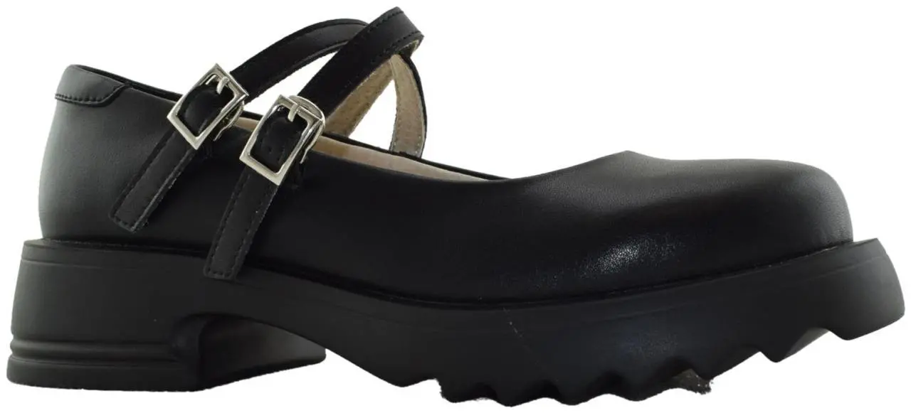 Купить 4-434007-2411 Pixel&Co Кроссовки детские за 5 630 руб. в интернет-магазине Дом Обуви