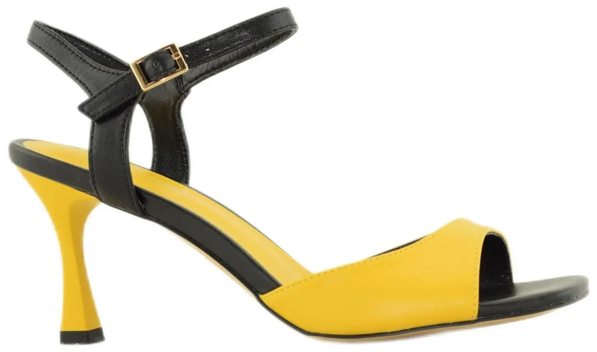 Купить 12C6-24-216 LADY COUTURE Босоножки женские за 4 450 руб. в интернет-магазине Дом Обуви