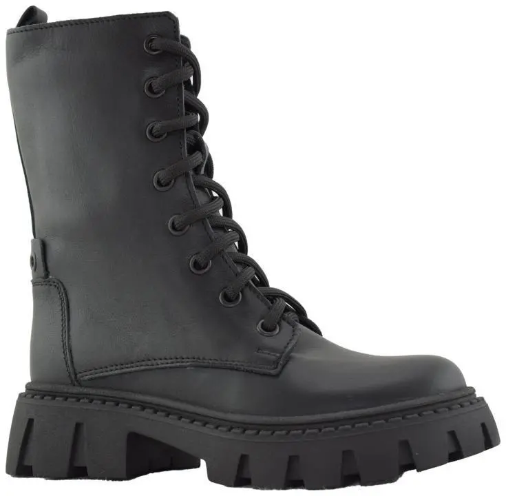 Купить CH1520\0B NewGen Ботинки детские  за 5 750 руб. в интернет-магазине Дом Обуви