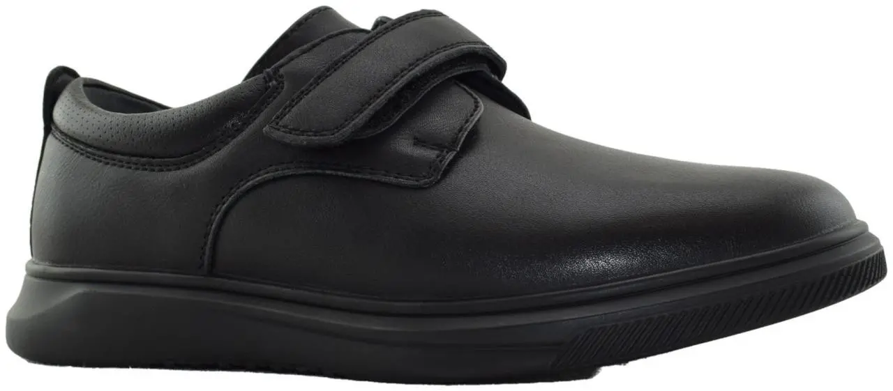 Купить 158610/02-01 GRUNBERG Туфли детские за 3 410 руб. в интернет-магазине Дом Обуви