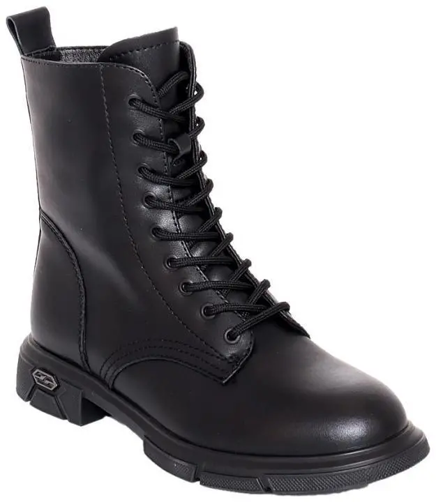 Купить 32C9-38-101B BONAVI Ботинки женские за 6 430 руб. в интернет-магазине Дом Обуви