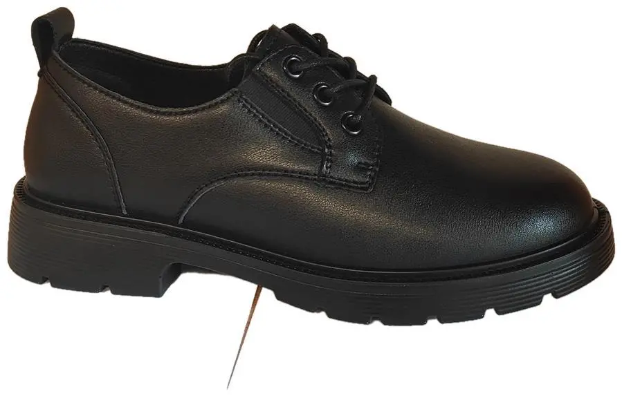 Купить XDN-41025-4A-SP MADELLA Полуботинки женские за 3 960 руб. в интернет-магазине Дом Обуви