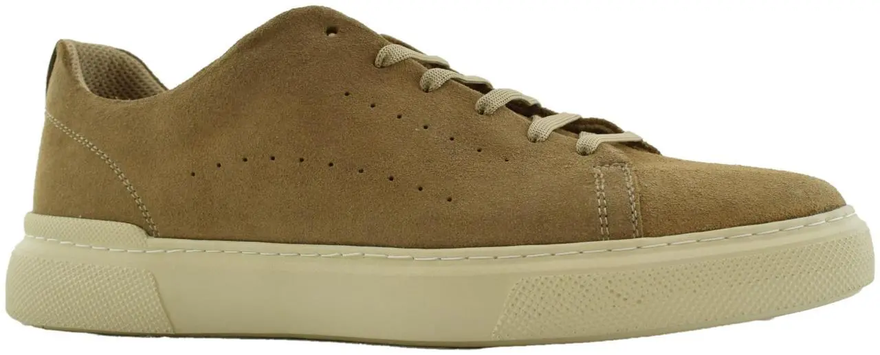 Купить 410-1691-31 Magellan Кеды мужские за 4 960 руб. в интернет-магазине Дом Обуви