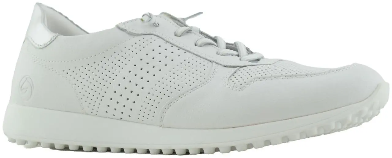 Купить D3100-80 REMONTE Кроссовки женские за 8 450 руб. в интернет-магазине Дом Обуви