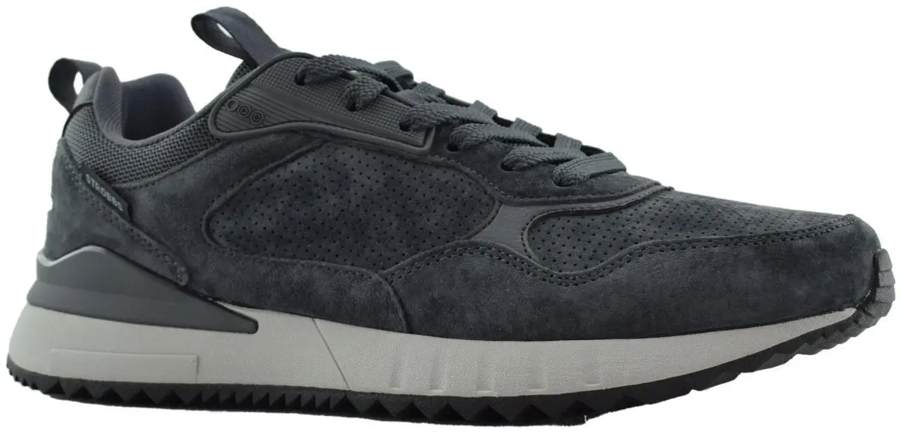 Купить C3688-1 STROBBS Кроссовки мужские за 5 850 руб. в интернет-магазине Дом Обуви