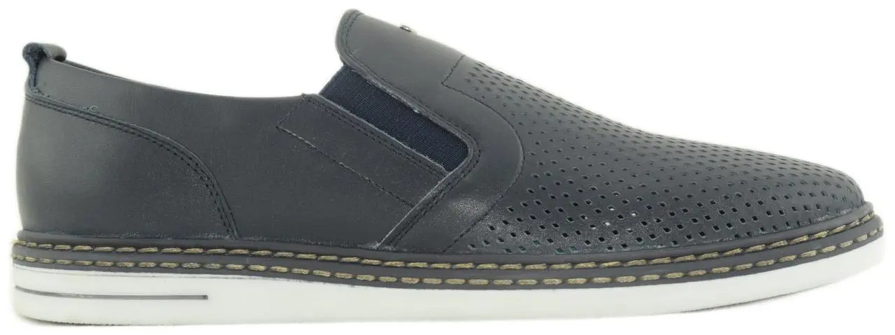 Купить 145-856-264-1 Sergio Mareatti Туфли мужские за 3 900 руб. в интернет-магазине Дом Обуви