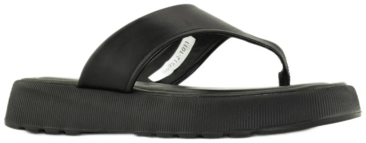 Купить B69512-1011 SERGIO MAREATTI Сабо женские за 5 840 руб. в интернет-магазине Дом Обуви